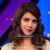 Decking up like a bride was my favourite look: Priyanka