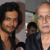 Ali Fazal enjoys working with Mahesh Bhatt