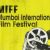 Three-day film fest begins in Tripura