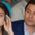 No truth in Preity's five conditions story: Wadia's spokesperson