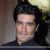 Manish Malhotra enters fine jewellery designing