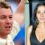 Brett Lee to star in 'UnIndian' with Tannishtha Chatterjee