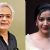 Hansal Mehta may offer Shweta Prasad role in his film