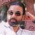 Kamal Haasan trains in Tirunelveli accent for 'Papanasam'