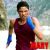 'Mary Kom' mints over Rs.8 crore on opening day
