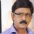 Ramesh Aravind keen to direct more Tamil films