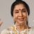 Asha Bhosle turns 81, thanks fans for support