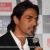 Arjun Rampal wants Arun Gawli's inputs for 'Daddy'