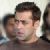 Salman freed from jail, returns to Mumbai