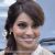 'Quirky' Bipasha wants to do film with 'funny take on women'