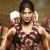 Please! Don't put Rs.100 crore pressure on us: Priyanka