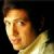 I'll fake that I'm 40-year-old virgin: Govinda