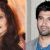 For Aditya, working with Rekha once-in-a-lifetime chance