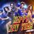 It's a picture wrap: Farah on HNY