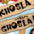 'Khosla Ka Ghosla' sequel was always in mind: producer