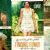 Movie Review : Finding Fanny