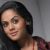 Karthika as funny as Naresh in 'Brother of Bommali'