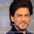 Can't do more than one film at a time: Shah Rukh Khan