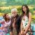 'Finding Fanny mints Rs.5.1 crore on opening day