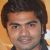 Simbu's commitment to fans - regular release of his films