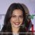 I don't expect to be star all my life: Deepika