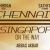 'Chennai Singapore' makers hope to popularise Singapore