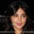 Year 2014 turns out 'amazing' for Shruti Haasan