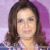 Farah Khan to perform live on stage after 25 years