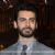 Would like to do roles like '3 Idiots', 'Munnabhai': Fawad Khan