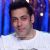 Salman wants to play Marathi film lead