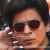 SRK feels World tour not selfish show