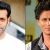 SRK praises Salman for being courteous, gracious