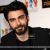 Pakistani actor Fawad Khan will soon face tough competition in bollywo
