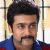 Suriya lends his support to Vikram's 'I'