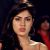 Many films with Rs.100 crore budget lack content: Rhea Chakraborty