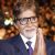 Will Bachchan attend film fest, Javadekar evades query