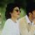 Ranbir Kapoor & Jacqueline Fernandez shoot for Roy in Langkawi