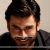 Now, Pakistani film industry on a revival course: Fawad Khan