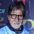 What is Big B's 'impossible' act?