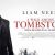 Movie Review : A Walk Among The Tombstones