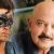 Working on next film, not 'Krrish 4': Rakesh Roshan