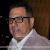 Diaspora is a huge market for Bollywood: Boman Irani (Interview)