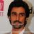 Kunal Kapoor puts pen to paper to write scripts