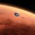 Mars mission 'massive achievement', says B-Town