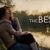 B4U enters film distribution with 'The Best Of Me'