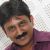 Theyyam in 'Uttama Villain' not copied: Ramesh Aravind