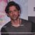 Haven't found anything interesting: Hrithik on Hollywood
