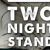 Movie Review : Two Night Stand