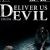 'Deliver Us from Evil' a tolerable letdown