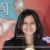 I don't take my work for granted: Rhea Kapoor